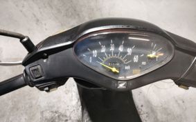 HONDA DIO AF62