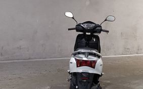 HONDA LEAD 110 JF19