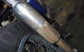 KAWASAKI W1 1970 W1F