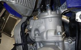 YAMAHA YZ125 2020 CE16C