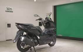 HONDA PCX 125 JK05