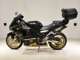 Фото Kawasaki ZX 1200 NINJA R 2002 с японского аукциона