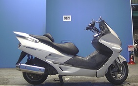 HONDA FORZA 250 S MF06