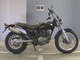 Фото Suzuki VANVAN 200 с японского аукциона