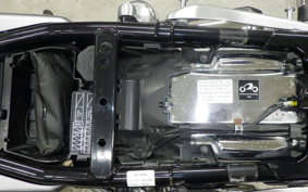 HONDA CB1100 EX 2014 SC65