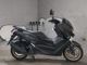 Фото Yamaha N-MAX 155 с японского аукциона