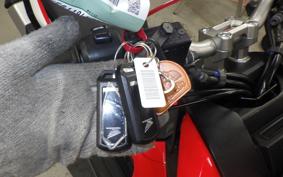 HONDA ADV150