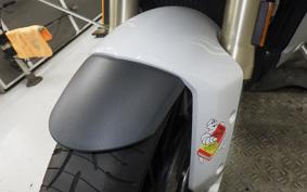 BMW S1000XR 2022