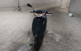 YAMAHA JOG AY01