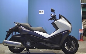 HONDA FAZE MF11
