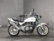 Фото Kawasaki ZEPHYR 400 1995 с японского аукциона