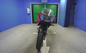 BMW F800S 2009 0216