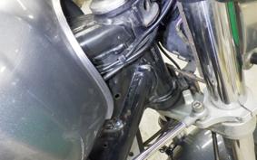 YAMAHA XJR1300 2002 RP03J