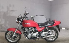 KAWASAKI ZEPHYR 750 2026 ZR750C