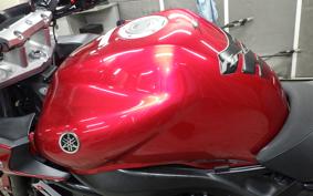 YAMAHA FAZER FZ6 S 2007