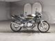 Фото Kawasaki BALIUS 250 с японского аукциона