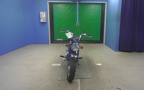 HONDA MONKEY AB27