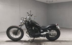 YAMAHA VIRAGO 250
