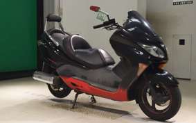 HONDA FORZA Z 2021 MF08