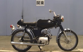 YAMAHA YB-1 F5B