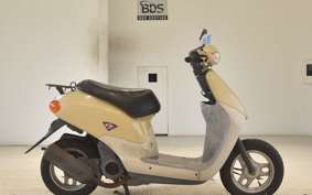 HONDA DIO FIT AF27