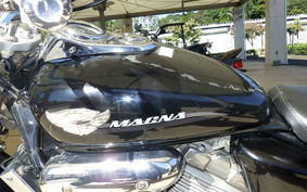 HONDA MAGNA 250 MC29