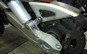 KAWASAKI ZEPHYR 400 KAI 1996 ZR400C