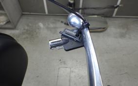 HARLEY FLHT 1750 2020