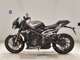 Фото Triumph STREET TRIPLE R 2020 с японского аукциона