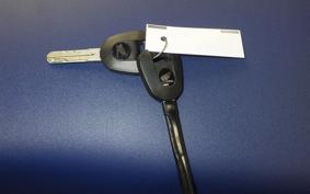 HONDA TRANSALP XL750 2023 RD16