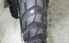 KTM 790 ADVENTURE R 2021