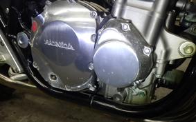 HONDA CB1300SF SUPER FOUR 2004 SC54