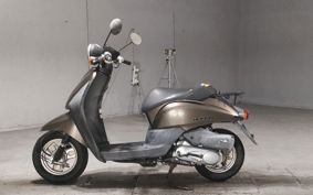 HONDA TODAY AF67