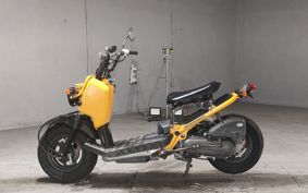 HONDA ZUMAR AF58