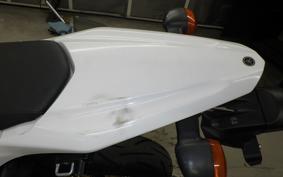 YAMAHA WR250X 2023 DG15J