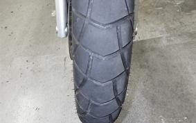SUZUKI VANVAN 200 2023 NH42A