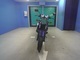 Фото Kawasaki ZRX-2 2001 с японского аукциона