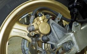 HONDA CB400SF VTEC Spec3 2004 NC39