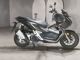 Фото Honda ADV150 2020 с японского аукциона