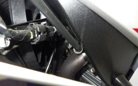 HONDA CBR1000RR RSP 2023 SC82