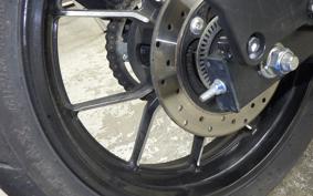 SUZUKI GIXXER 250 2024 ED22B
