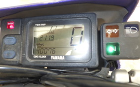 YAMAHA LANZA 4TP