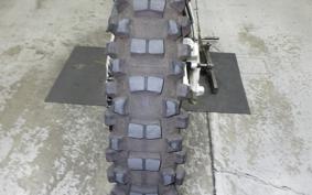 HUSQVARNA FE250 2013