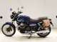Фото Moto Guzzi V7 SPECIAL 2022 с японского аукциона