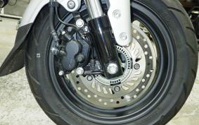 HONDA DAX 125 1998 JB04