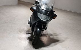 BMW R1150RT 2004 0419