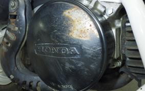 HONDA QR50 AE01
