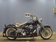 Фото Harley FLSTF 1340 1991 с японского аукциона