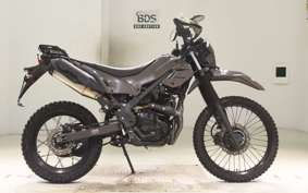 KAWASAKI KLX230DF LX232A