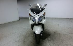 SUZUKI SKYWAVE 250 (Burgman 250) CJ45A